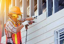 Best Composite Siding  in North Haverhill, NH